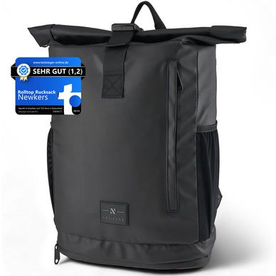 Meistern Sie Ihren Alltag mit Stil