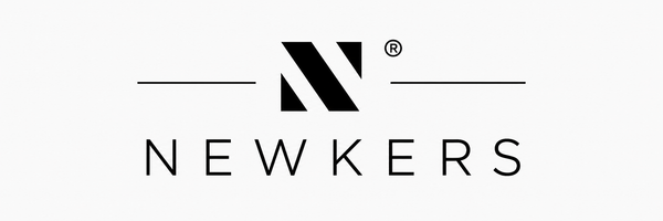 Newkers