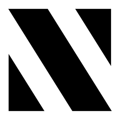 Newkers